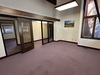 11 East Airport Road , Billings, MT, 59105