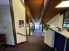 11 East Airport Road , Billings, MT, 59105