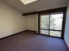 11 East Airport Road , Billings, MT, 59105