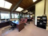 11 East Airport Road , Billings, MT, 59105