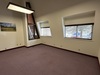 11 East Airport Road , Billings, MT, 59105