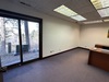 11 East Airport Road , Billings, MT, 59105