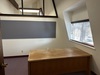 11 East Airport Road , Billings, MT, 59105