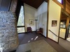 11 East Airport Road , Billings, MT, 59105