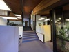 11 East Airport Road , Billings, MT, 59105