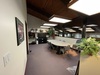 11 East Airport Road , Billings, MT, 59105