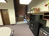 11 East Airport Road , Billings, MT, 59105