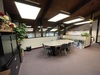 11 East Airport Road , Billings, MT, 59105