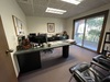 11 East Airport Road , Billings, MT, 59105
