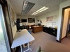 11 East Airport Road , Billings, MT, 59105