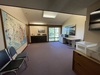 11 East Airport Road , Billings, MT, 59105