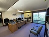 11 East Airport Road , Billings, MT, 59105