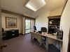 11 East Airport Road , Billings, MT, 59105