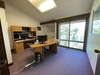 11 East Airport Road , Billings, MT, 59105