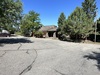 11 East Airport Road , Billings, MT, 59105
