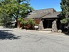 11 East Airport Road , Billings, MT, 59105