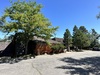 11 East Airport Road , Billings, MT, 59105