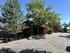 11 East Airport Road , Billings, MT, 59105