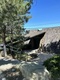 11 East Airport Road , Billings, MT, 59105