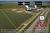 12 Acres on North Highway 6, Waco, TX, 76712
