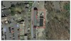 34 Bailey Avenue, Ridgefield, CT, 06877