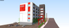 4101 E Louisiana Ave, Denver, CO, 80246