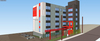 4101 E Louisiana Ave, Denver, CO, 80246