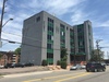 4101 E Louisiana Ave, Denver, CO, 80246
