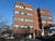 545 Concord Avenue, Cambridge, MA, 02138