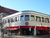 552 Massachusetts Ave, Cambridge, MA, 02139