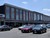 186 Alewife Brook Parkway, Cambridge, MA, 02138