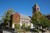 125 Highland Avenue, Somerville, MA, 02143