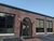 80-96 Sherman Street, Cambridge, MA, 02140