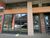 490 Tremont Street, Boston, MA, 02116