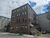 24 Thorndike Street, Cambridge, MA, 02141
