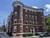 4 University Road, Cambridge, MA, 02138
