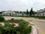 4125 Fairway Drive, Carrollton, TX, 75010