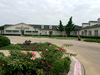 4125 Fairway Drive, Carrollton, TX, 75010