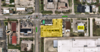 5750 Jackman Road, Toledo, OH, 43613