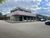 2700 E Aurora Rd East Aurora Road , Twinsburg, OH, 44087