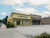 27800 Chagrin Blvd, Woodmere, OH, 44122