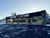 12041 W Janesville Rd, Hales Corners, WI, 53130