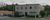 700 East Main St , Salisbury , MD, 21801