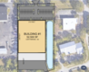 Old Nasa Boulevard, Melbourne, FL, 32904