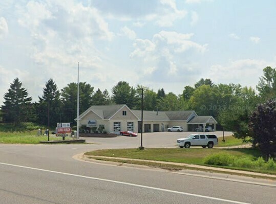 Picture 2