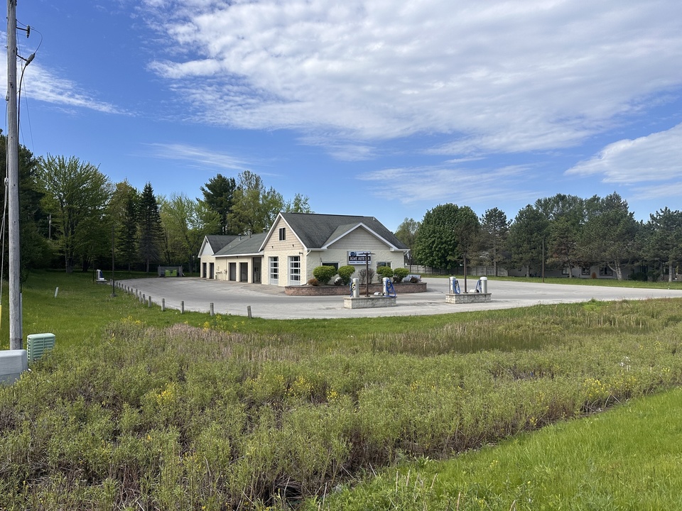 Picture 11
