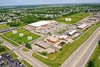 N. Knoxville Avenue, Peoria, IL, 61615