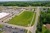 N. Knoxville Avenue, Peoria, IL, 61615