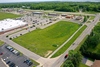 N. Knoxville Avenue, Peoria, IL, 61615