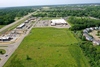 N. Knoxville Avenue, Peoria, IL, 61615